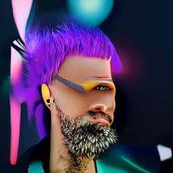 AI #9279