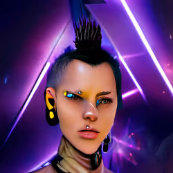 AI #3951