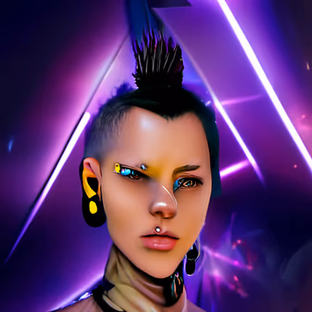 AI #3951