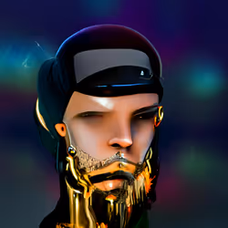 AI #6677