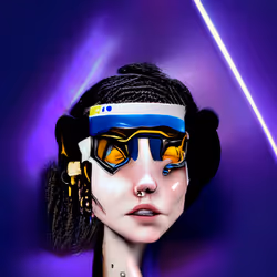 AI #9517