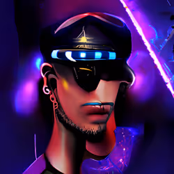 AI #2631