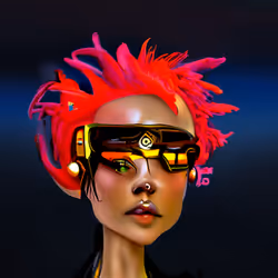 AI #6175