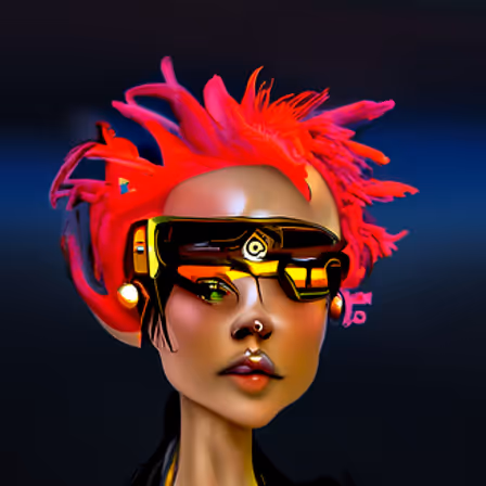 AI #6175