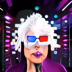 AI #3178