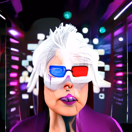 AI #3178