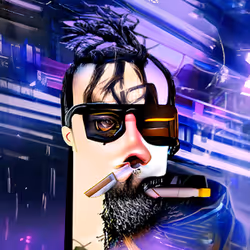 AI #4001