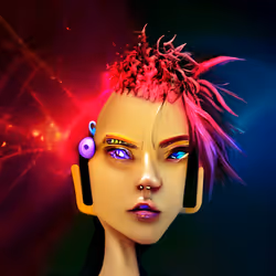 AI #8523