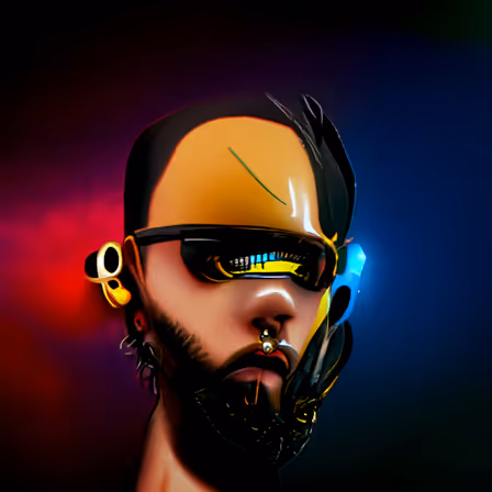AI #7379