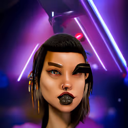 AI #1388