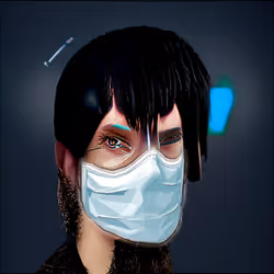AI #9012