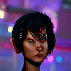 AI #8891