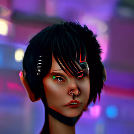 AI #8891