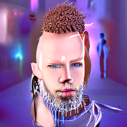 AI #3600