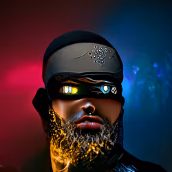 AI #8985