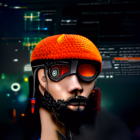 AI #5078