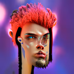 AI #487