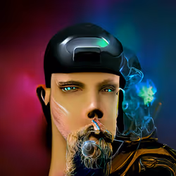 AI #4816