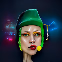 AI #3975