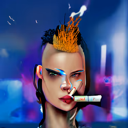 AI #4042