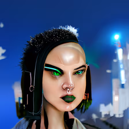 AI #3954