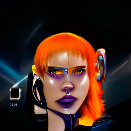 AI #2515