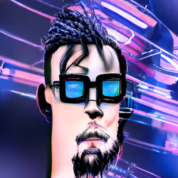 AI #8390