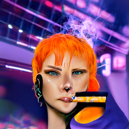 AI #404
