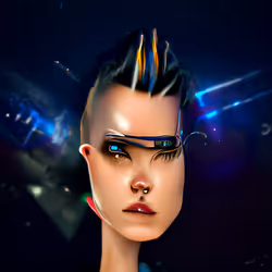 AI #5988