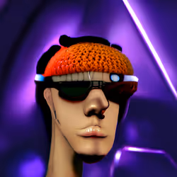 AI #5953