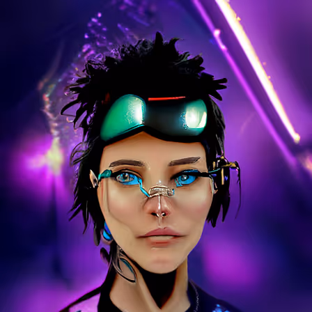 AI #3005