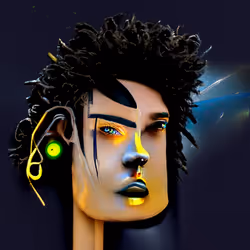 AI #3403
