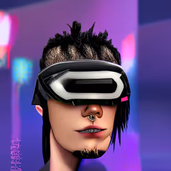 AI #4359