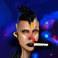 AI #3961