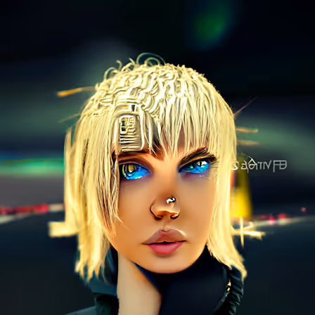 AI #9852