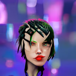 AI #4117