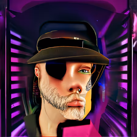 AI #9371
