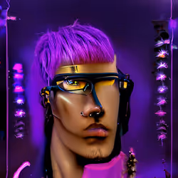 AI #4234