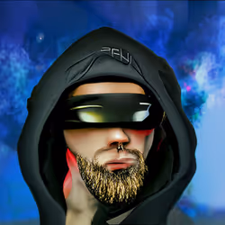 AI #4680
