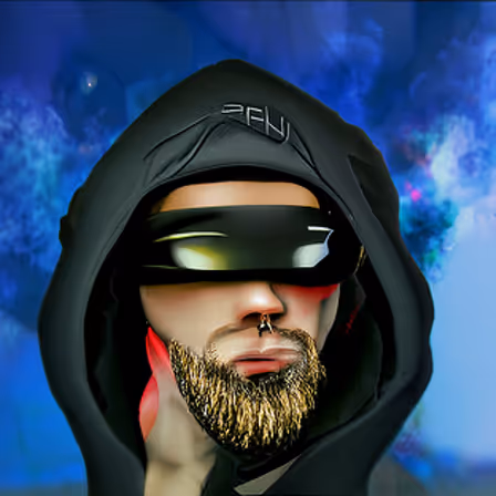 AI #4680
