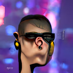 AI #3897