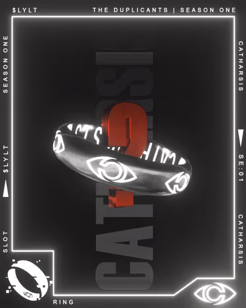 Item #15 Media