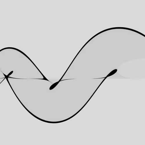 Minimalist Geometry