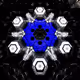 Hexagon Mirror Array