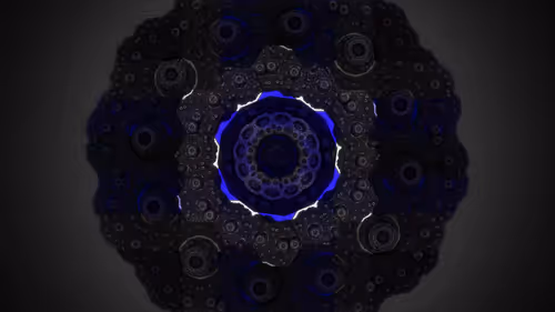 Item #9 Media