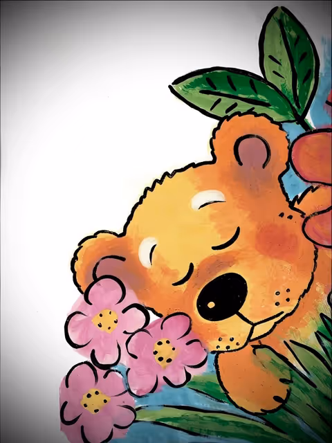 Item #103 Media