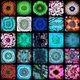 129