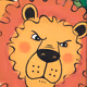 135