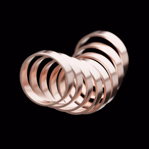 Smooth Motion V2