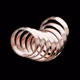 Smooth Motion V2
